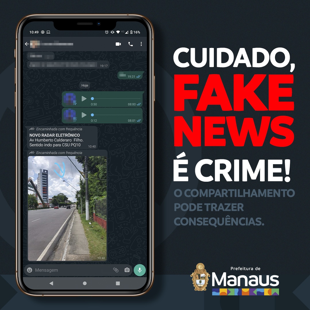Lista de câmeras que seriam radares Lista de câmeras que seriam radares