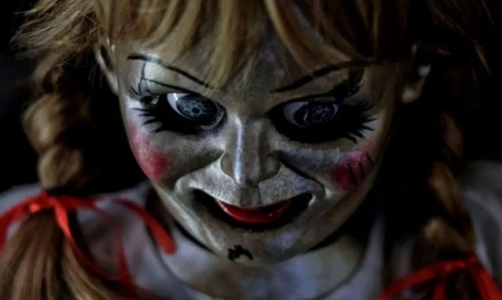 Empresa pagará R$ 6,8 mil para voluntário ver 13 filmes de terror; inscreva-se