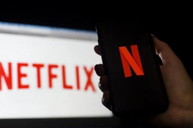 Sim, Netflix vai cobrar mais de quem divide senha em 2023; veja as regras -  08/01/2023 - UOL TILT