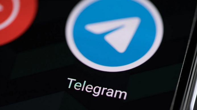 Telegram e TikTok passam por instabilidade, mas continuam operando