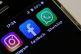 Uma a cada três crianças tem perfil aberto em redes sociais, alerta pesquisa