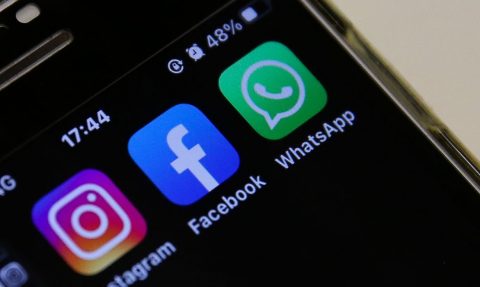 Uma a cada três crianças tem perfil aberto em redes sociais, alerta pesquisa
