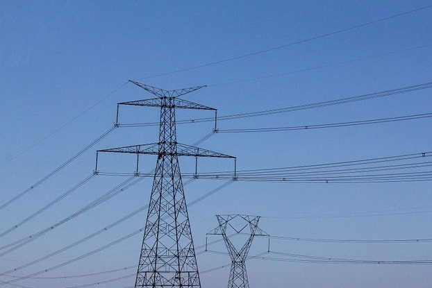 Tarifa Social de Energia Elétrica deve dobrar e chegar a 24 milhões de famílias