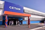 Alunos do Cetam participam de programa nacional de pré-incubação para transformar ideias em negócios