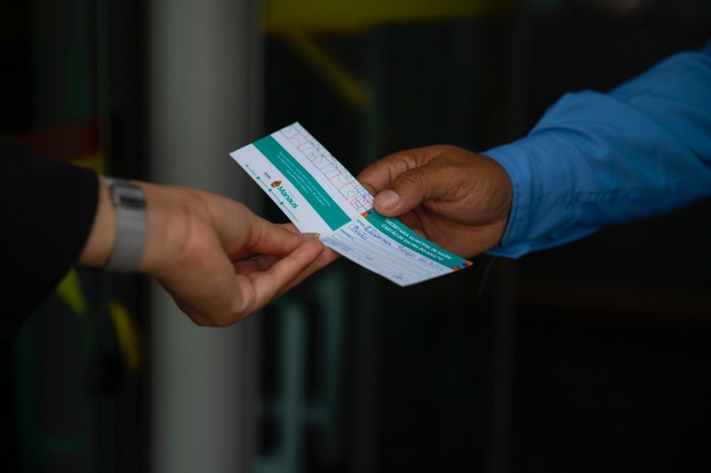 TJAM reforça orientações quanto às medidas para retorno do atendimento 100% presencial
