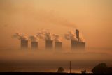 COP29: Brasil apresenta nova meta de reduzir emissões em 67% até 2035
