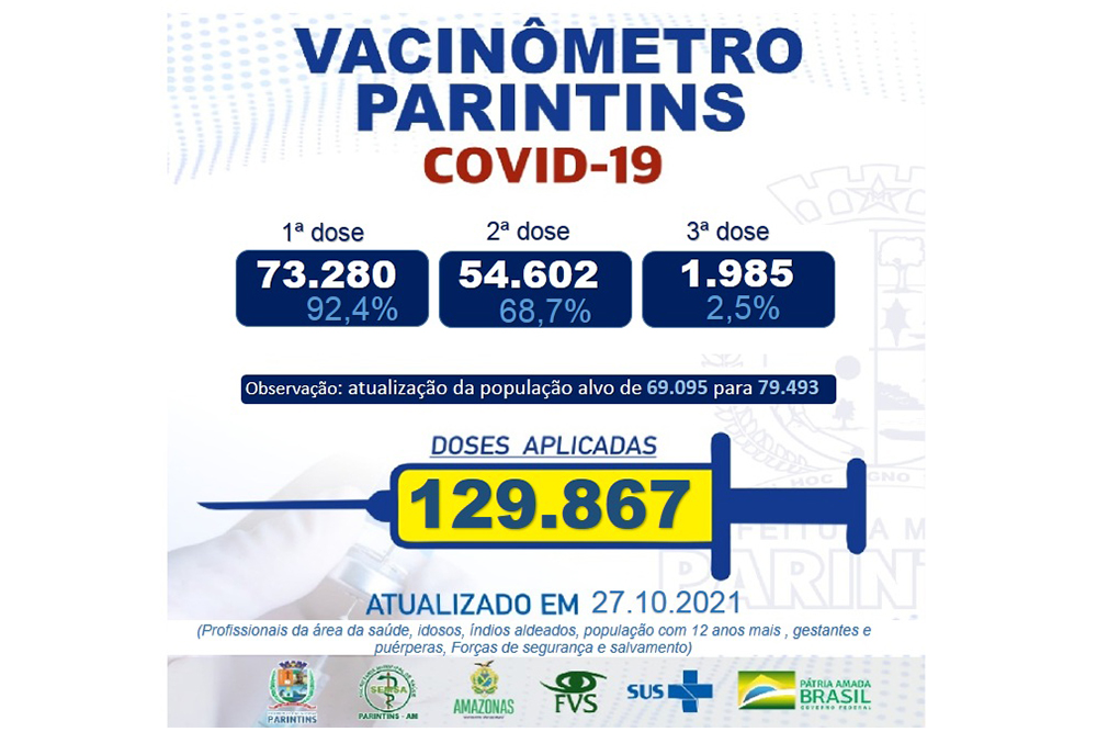 Festival de Parintins est&aacute; de volta