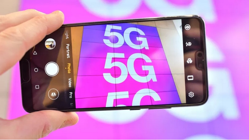 Dez das 26 cidades com mais de 500 mil habitantes n&atilde;o t&ecirc;m leis para 5G