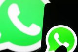 Anatel alerta para golpe do WhatsApp Falso e dá dicas de prevenção
