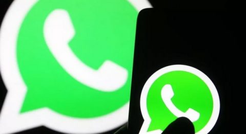 Anatel alerta para golpe do WhatsApp Falso e dá dicas de prevenção