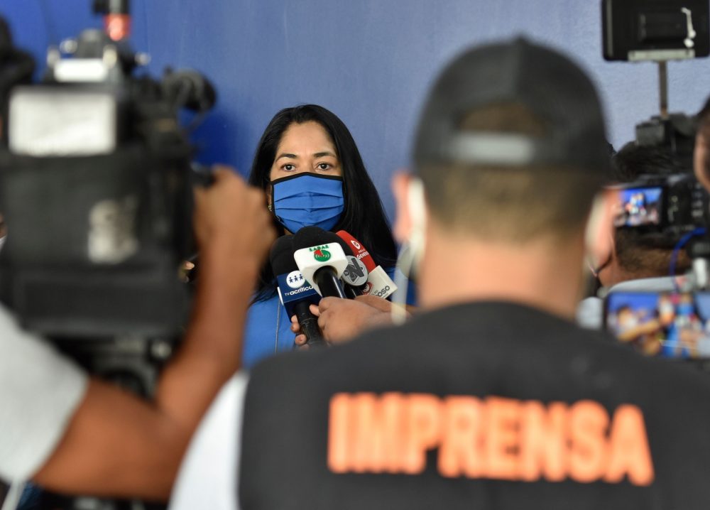 Dupla é indiciada por exploração do trabalho infantil com mendicância