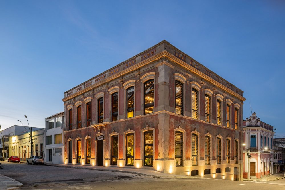 Veja lista de selecionados para o programa ‘Pré-aceleração para startups’ da Prefeitura Veja lista de selecionados para o programa ‘Pré-aceleração para startups’ da Prefeitura