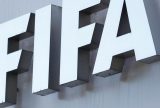 Irã volta atrás e confirma presença no sorteio da Copa do Mundo de 2026 após impasse de vistos