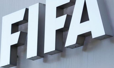 Irã volta atrás e confirma presença no sorteio da Copa do Mundo de 2026 após impasse de vistos