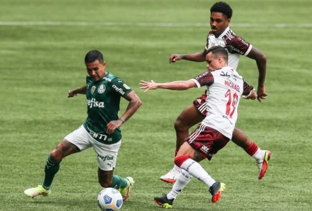 Conmebol proíbe Globo de entrar em estádio da final da Libertadores
