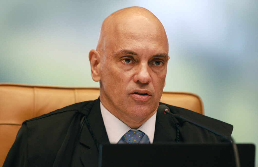 Wilson Lima
