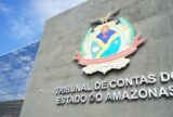 TCE-AM adverte quatro prefeituras por omissão fiscal