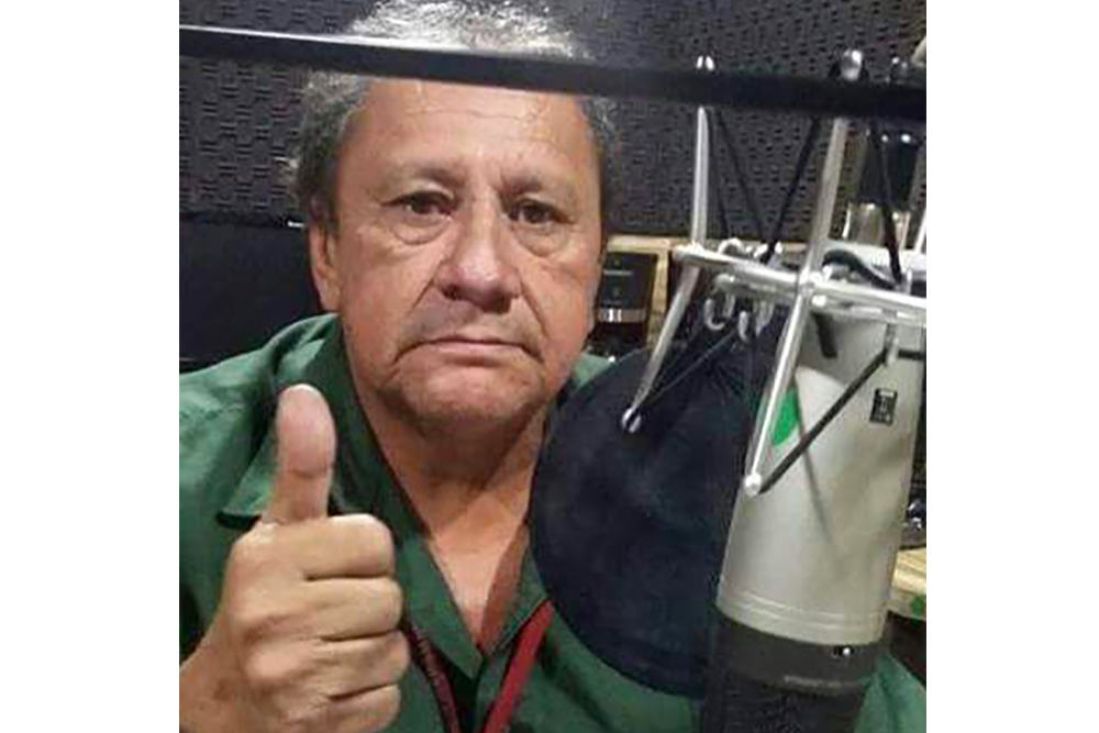Morre Lerron Santiago Morre Lerron Santiago