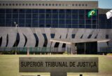 STJ rejeita uso de IA como prova em ação penal