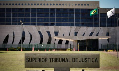 STJ rejeita uso de IA como prova em ação penal
