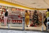 Presentes de última hora ganham significado com criatividade e afeto no Natal