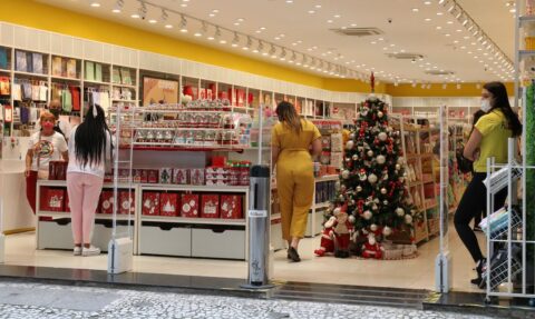 Presentes de última hora ganham significado com criatividade e afeto no Natal