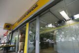 Banco do Brasil usa inteligência artificial para melhorar planejamento financeiro de clientes