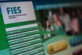 Pré-selecionados no Fies 2025 devem concluir inscrição até hoje