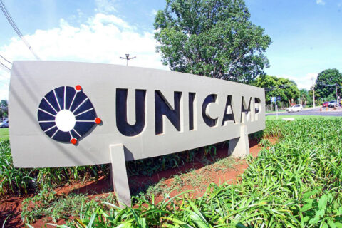 Unicamp rompe acordo acadêmico com instituto israelense em protesto contra ataques em Gaza