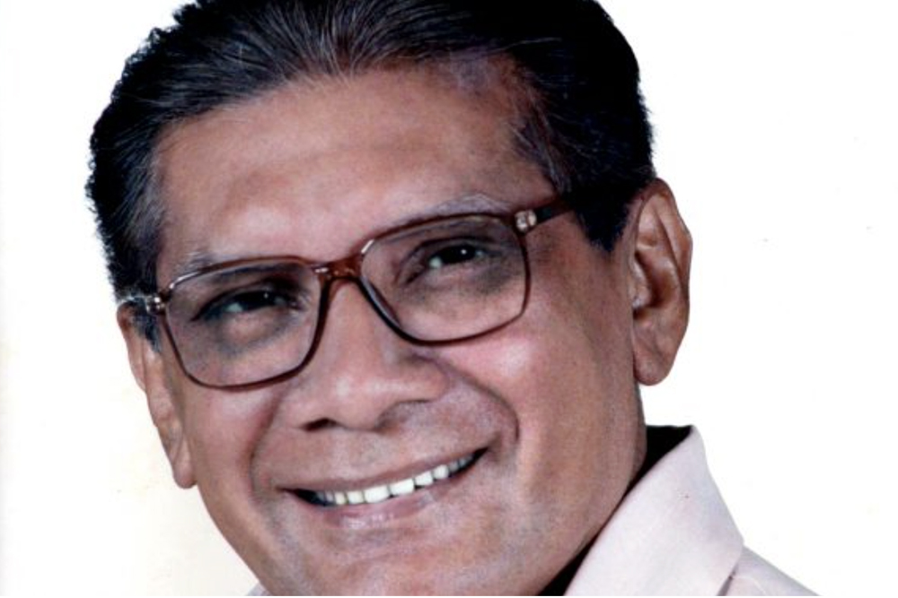 Morre José Dutra Morre José Dutra