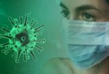 Casos de vírus Nipah reacendem alerta sanitário na Ásia