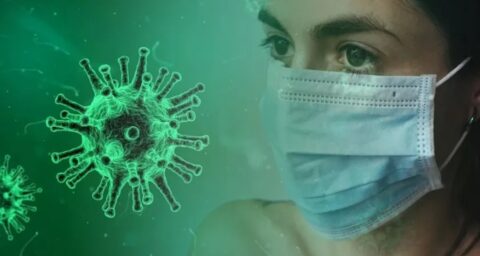 Casos de vírus Nipah reacendem alerta sanitário na Ásia
