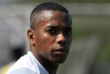Robinho