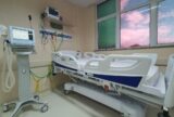 Em dez anos, SUS registra aumento de 61% nas internações por doenças inflamatórias intestinais