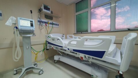 Em dez anos, SUS registra aumento de 61% nas internações por doenças inflamatórias intestinais