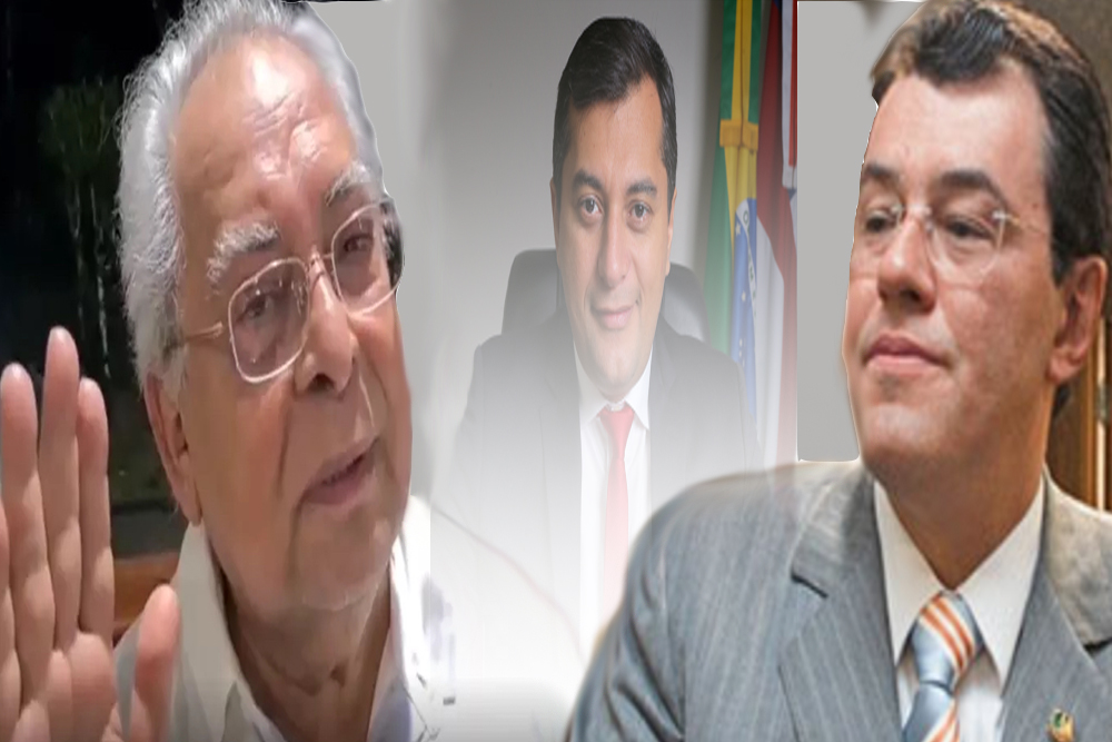 Eleição 2022 Eleição 2022