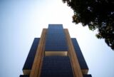 Manutenção da Selic em 15% gera críticas da indústria, construção civil e entidades sindicais