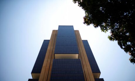 Manutenção da Selic em 15% gera críticas da indústria, construção civil e entidades sindicais