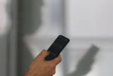 Anatel muda regras da telefonia fixa e amplia chamadas locais por DDD