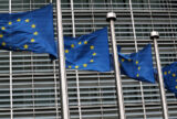 Acordo de livre comércio entre União Europeia e Mercosul entra em fase decisiva