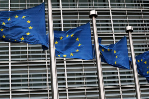 Acordo de livre comércio entre União Europeia e Mercosul entra em fase decisiva