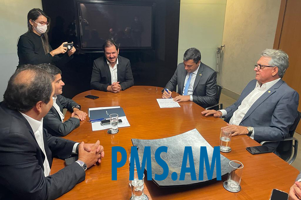 OFICIAL: Wilson Lima OFICIAL: Wilson Lima
