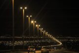 Aneel faz ranking de distribuidoras de energia e cobra R$ 1,1 bi em compensações a usuários