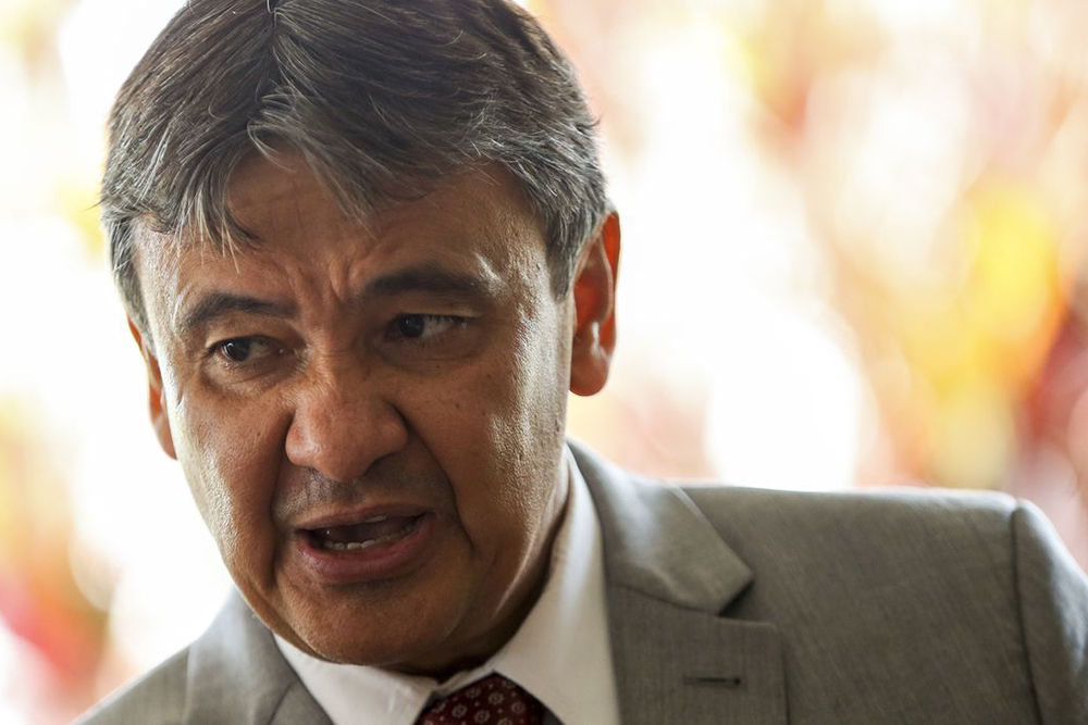 Governo quer ampliar capacitação de beneficiários de programas sociais Governo quer ampliar capacitação de beneficiários de programas sociais