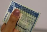 Carteira Nacional de Habilitação (CNH)