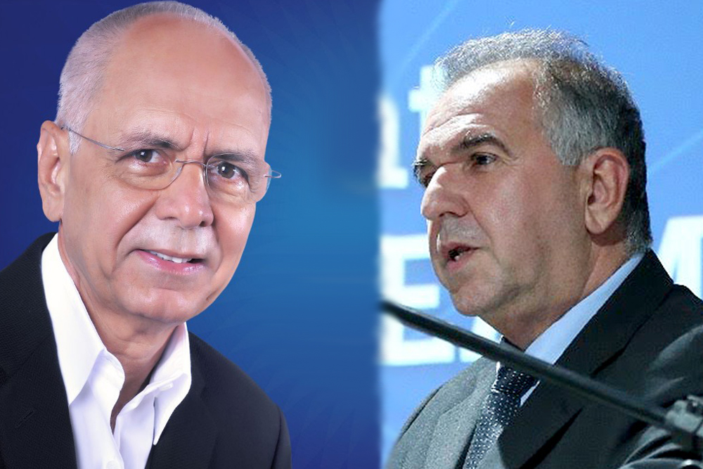 Sai Jório Veiga Sai Jório Veiga