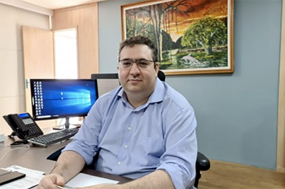 Receita do Amazonas Receita do Amazonas