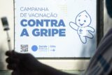 Amazonas registra mais de 3.900 casos notificados de SRAG entre janeiro e novembro de 2024