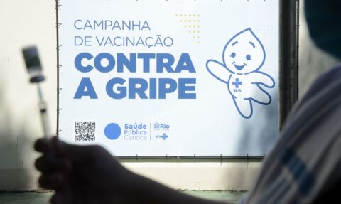 Amazonas registra mais de 3.900 casos notificados de SRAG entre janeiro e novembro de 2024