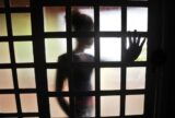 Brasil registra quase 200 casos de violência contra crianças por dia